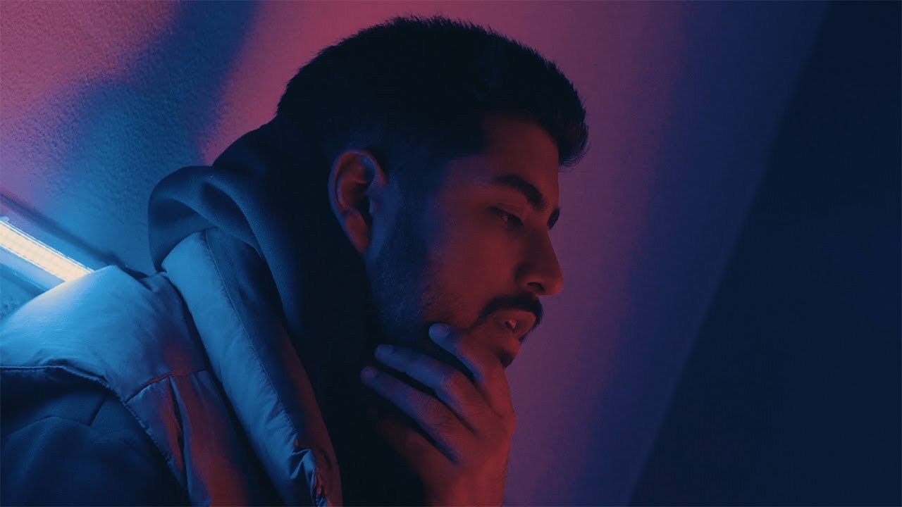 Abhir Hathi - Every Night