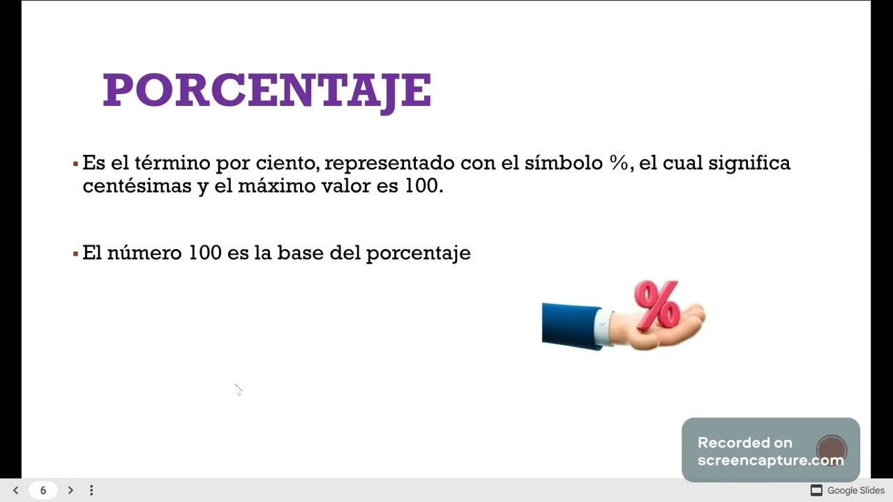Modulo 2 Clase 2 Estadistica IPEA