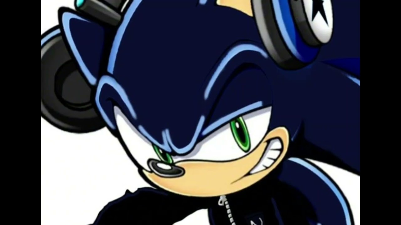 Ночь - шкред NOT MY SONG 