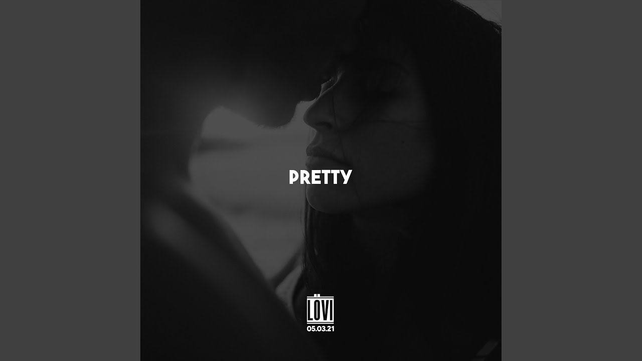 Pretty
