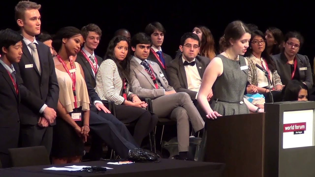 Closing Ceremony (2014)