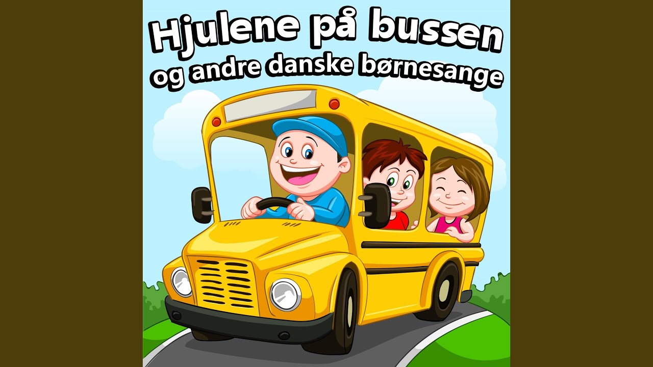 Mester Jakob