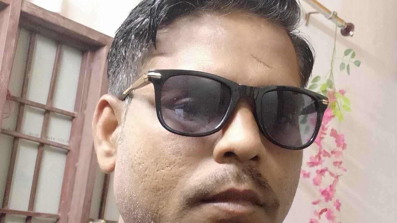 प्लीज दोस्तों 4000 वॉच टाइम में मदद करें