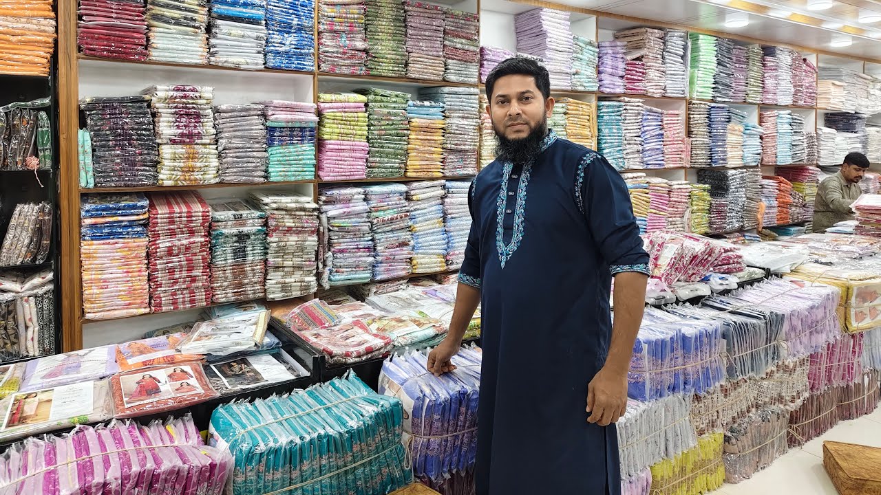 #লাইভ_কম্বো_অফার :-01886-785122/01920-003720/01970-003721