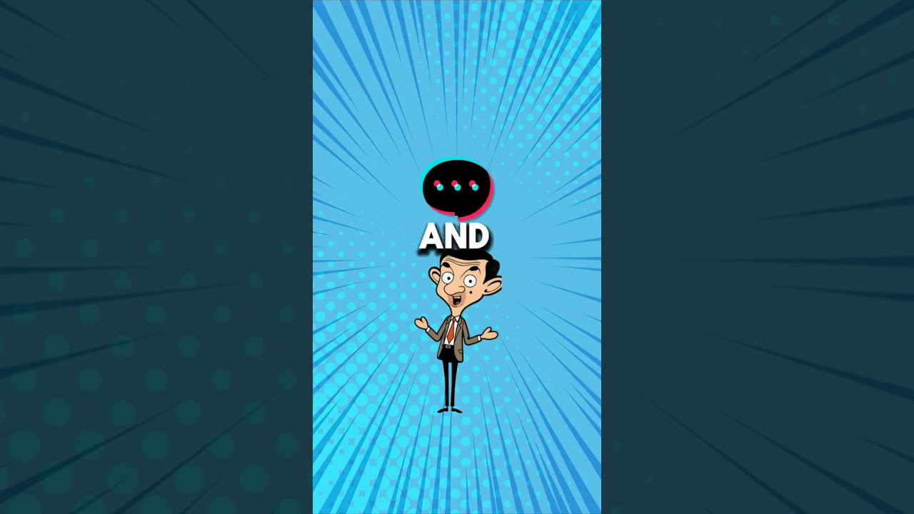 test your brain 👀💯🥀👀🫠#mindbendingquiz #quiz #quizshorts #riddlejourney #riddles #quizgames #riddle