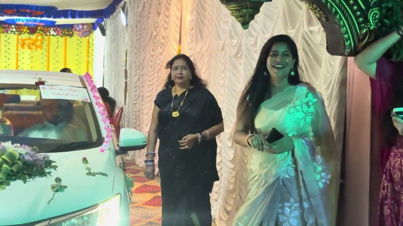 Vishakapatnam—[Part—1]  #मैथिली #मिथिलांचल #रैयाम #मधुबनी #explore #मधुबनी #vishakapatnam #minivlog 