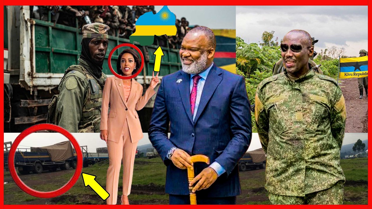 AKA KANYA GEN MAKENGA ATUNGUYE ISI YOSE YIKUYE MUBIRINDIRO BIKOMEYE ABISIGIRA UMWANZI DORE UKOBIGENZ