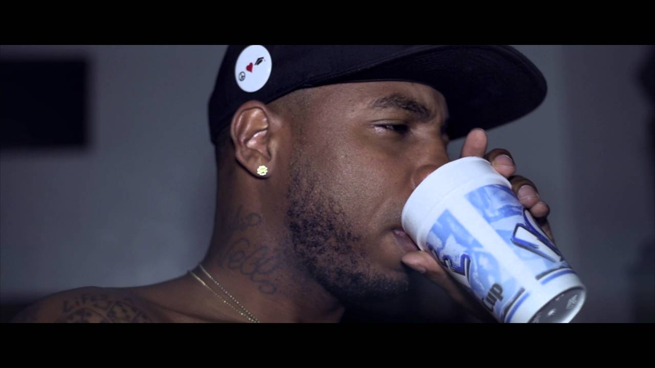 Calliope Bub - Letter To Kayotic (Official Music Video)