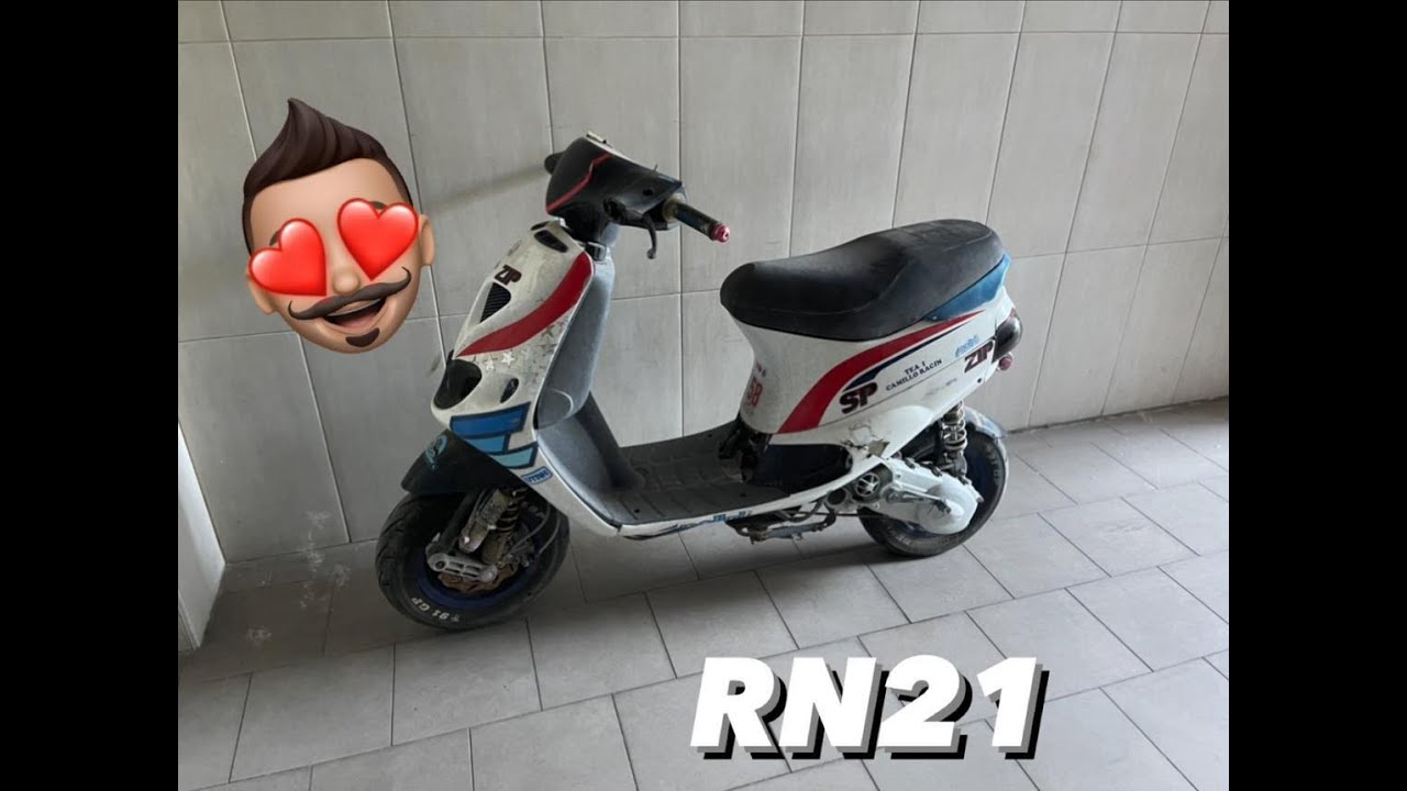 ''LO RITROVO DOPO 9 ANNI!!!'' ZIP SP Episodio 1
