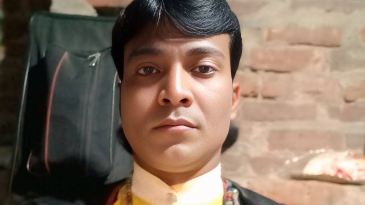 January 25, 2026 ❤️বাড❤️ 🌹❤️ইমাম❤️🌹❤️হাসানের🌹 জীবনী 🌹৮৩৪৮৬৪১৯১৯❤️আক্কাস❤️সের❤️ছেলে ❤️