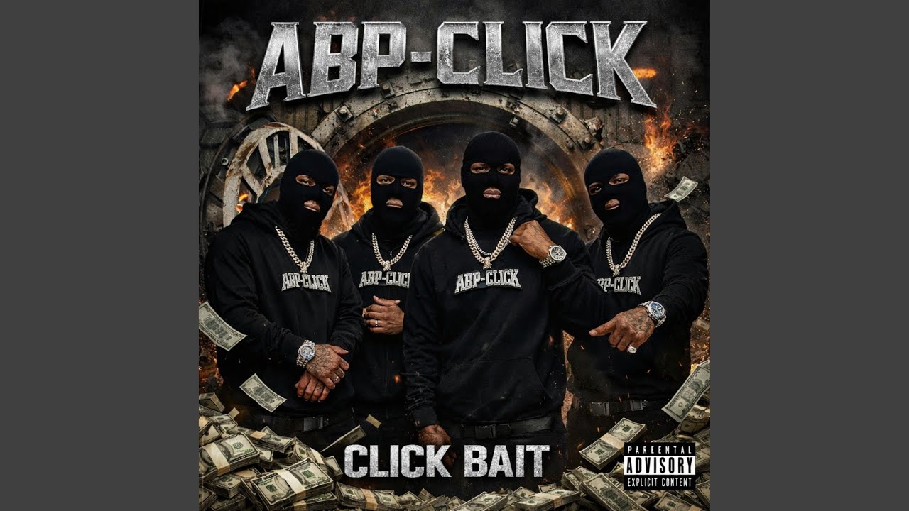 Put In Work (feat. ABP-KB)