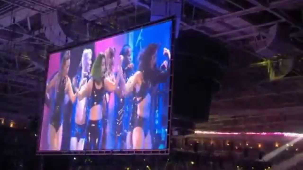artRAVE San Jose
