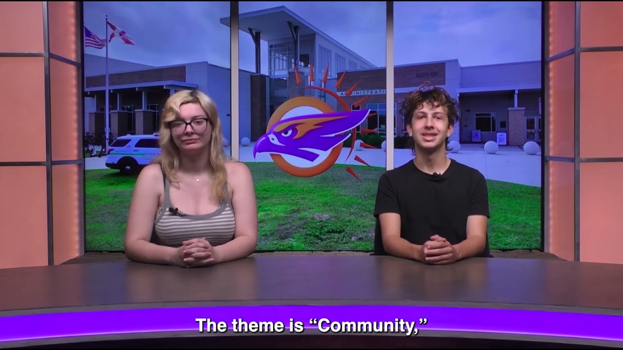 HawkNews 042126