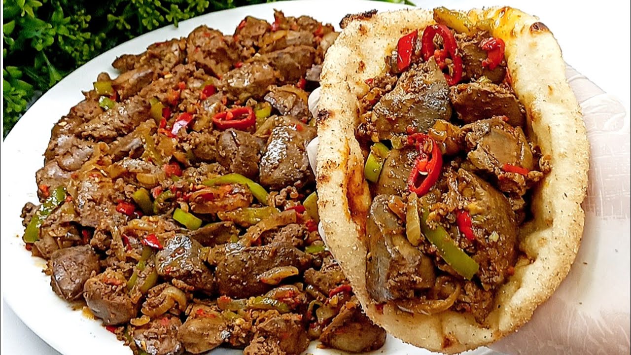 لو عندك 