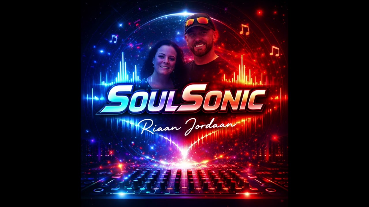 When I was Young #Music #FYP #Song #Soul Sonic