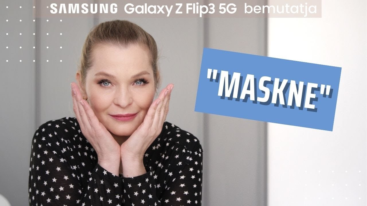 RUTINOZZ VELEM - 