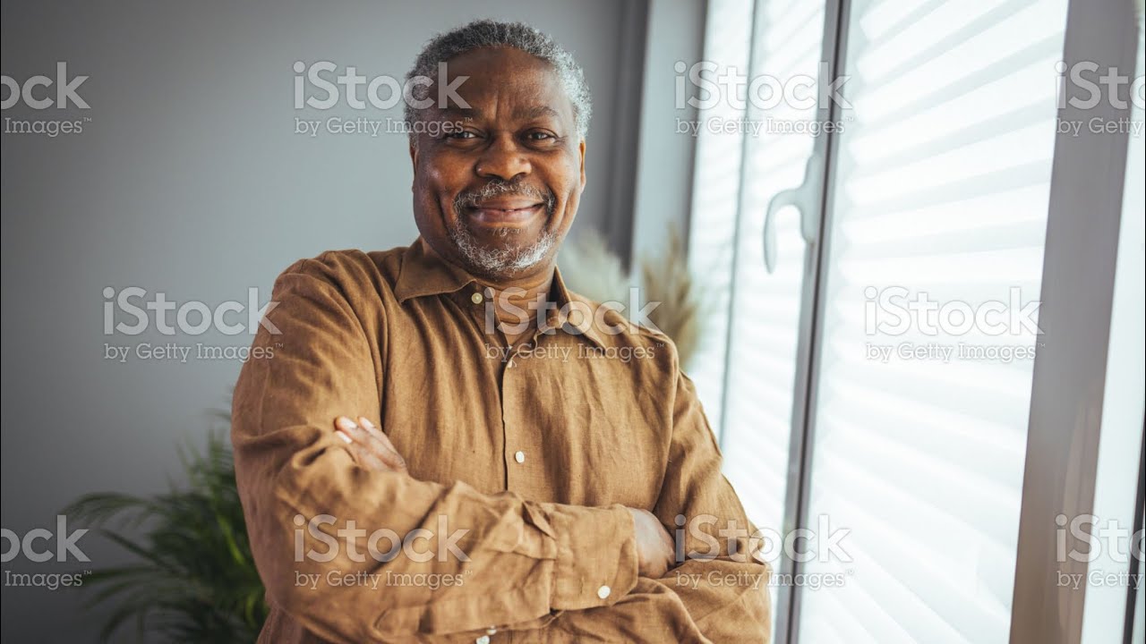 LA VIE DE MON PÈRE EST UNE HONTE POUR MOI