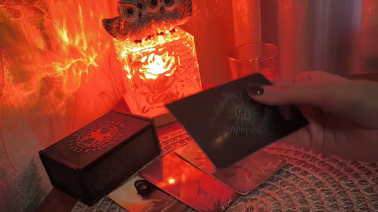 Неужели ДОШЛО ‼️🔥💯 Только не упадите 💯🔥🤯 Его планы на Вас ‼️