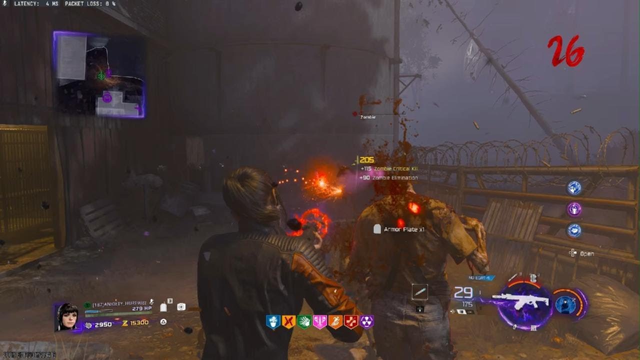 Call of Duty_20260301163516