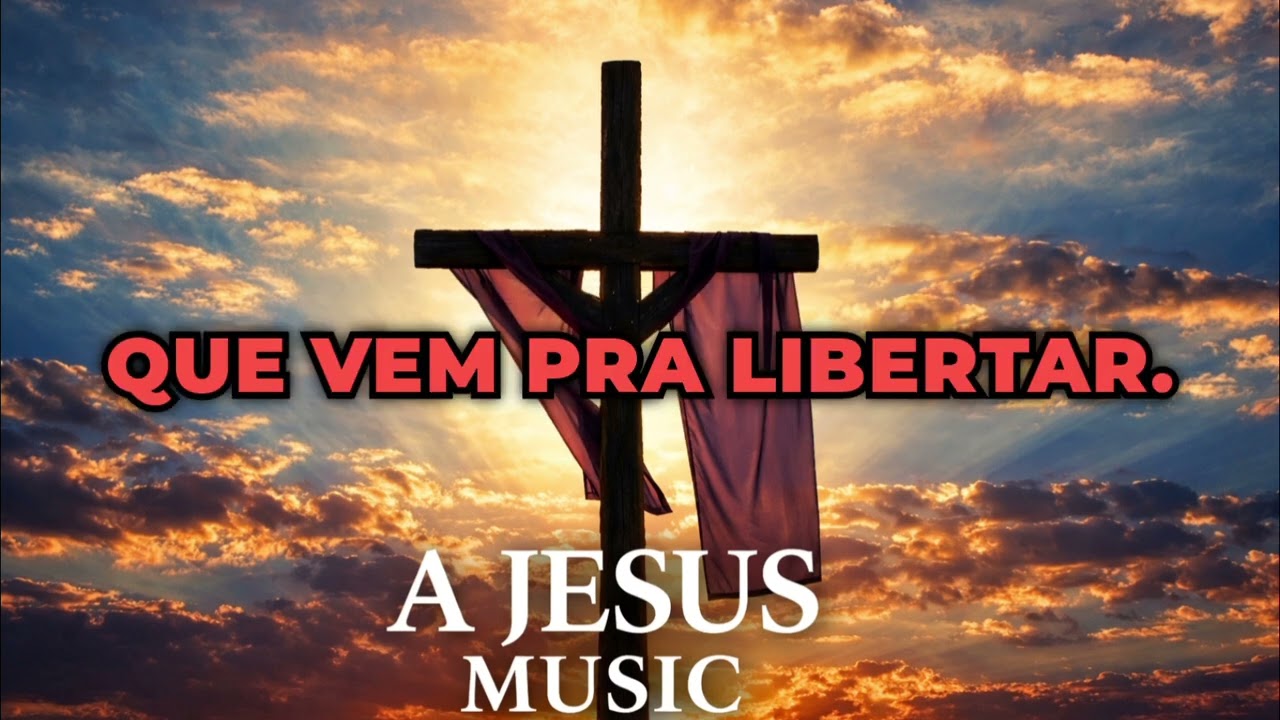 Musica exclusiva 
