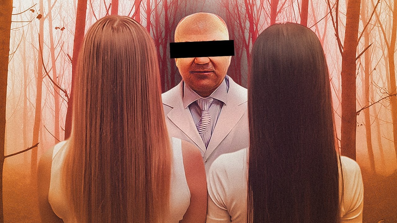 MEDIC învinuit de PEDOFILIE! TOTUL despre cazul ANESTEZIOLOGULUI COMPROMIS