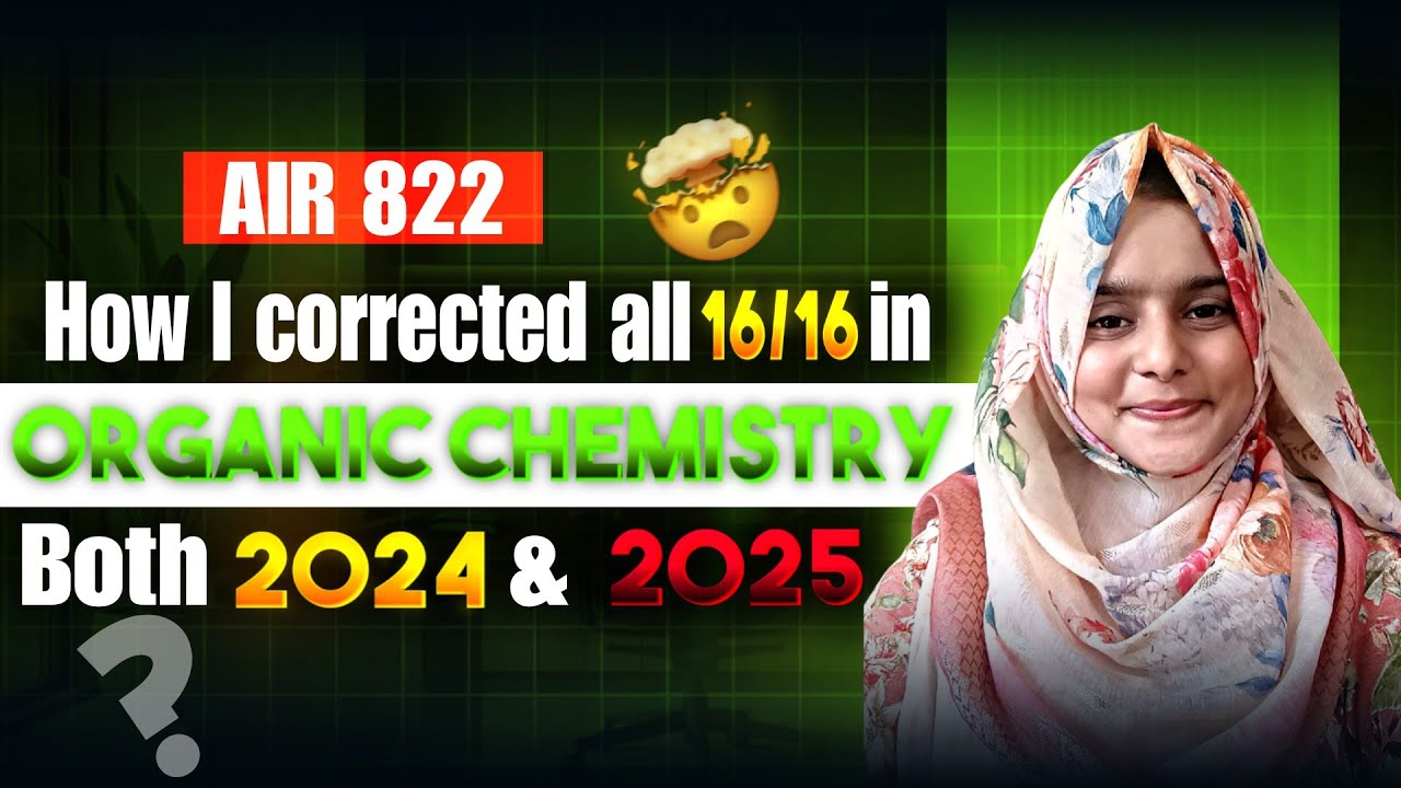 Toppers Complete strategy for organic 😲🔥 | Must watch 