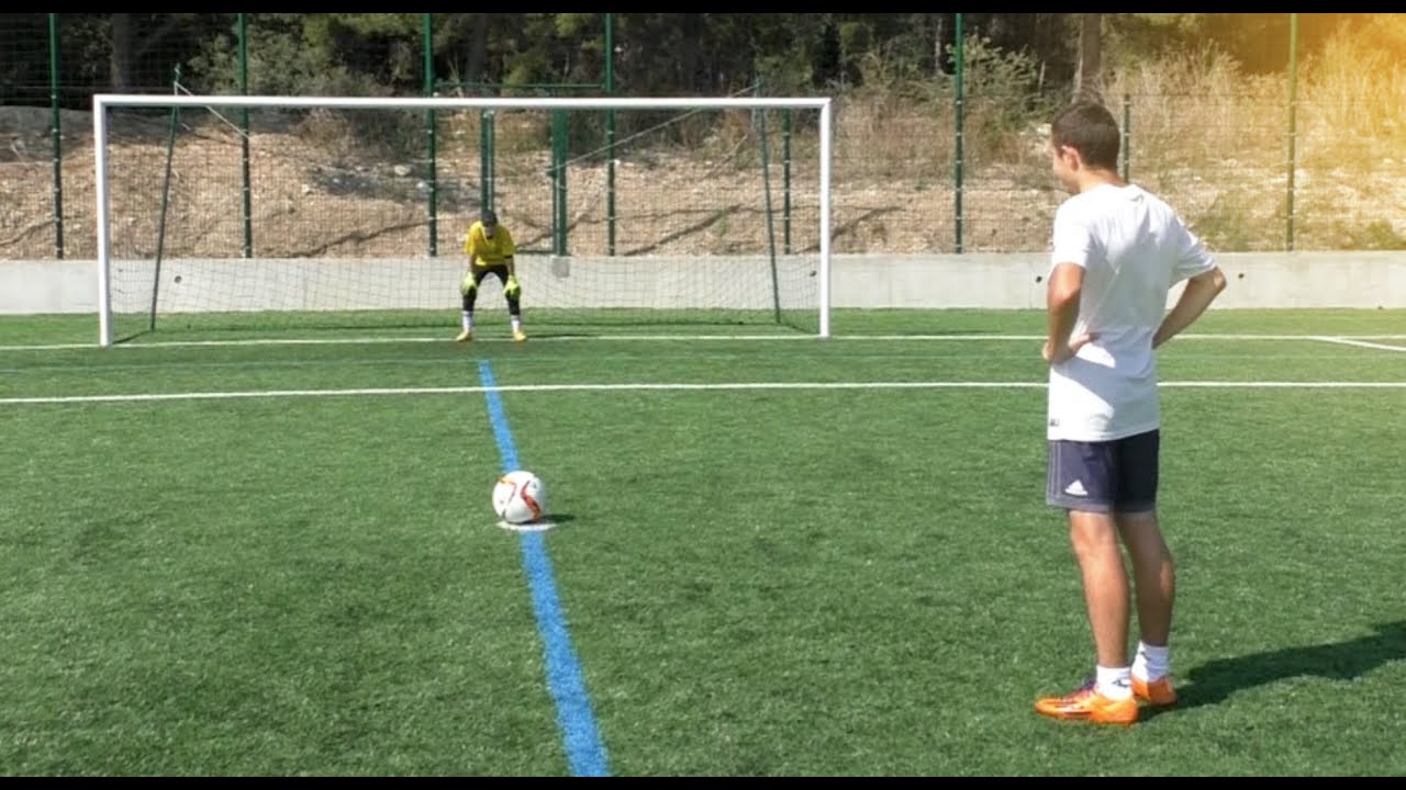 Adidas 2015/2016 Torfabrik | Bundesliga Ball Test & Review |