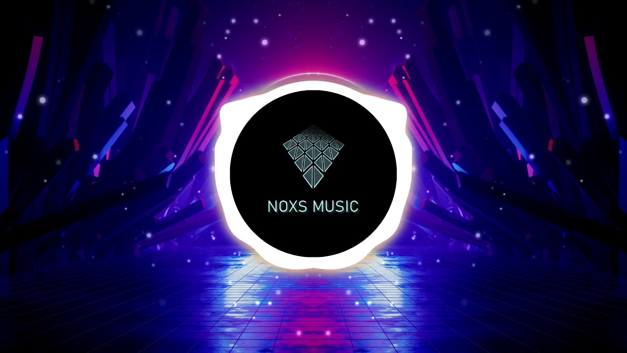 [FREE] NOXS - SAD CHOIR TRAP BEAT 2020 (120bpm)