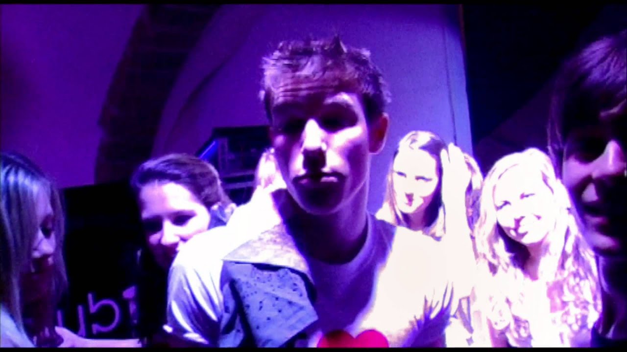 Summer In The City-Trier Edition(Official Video)