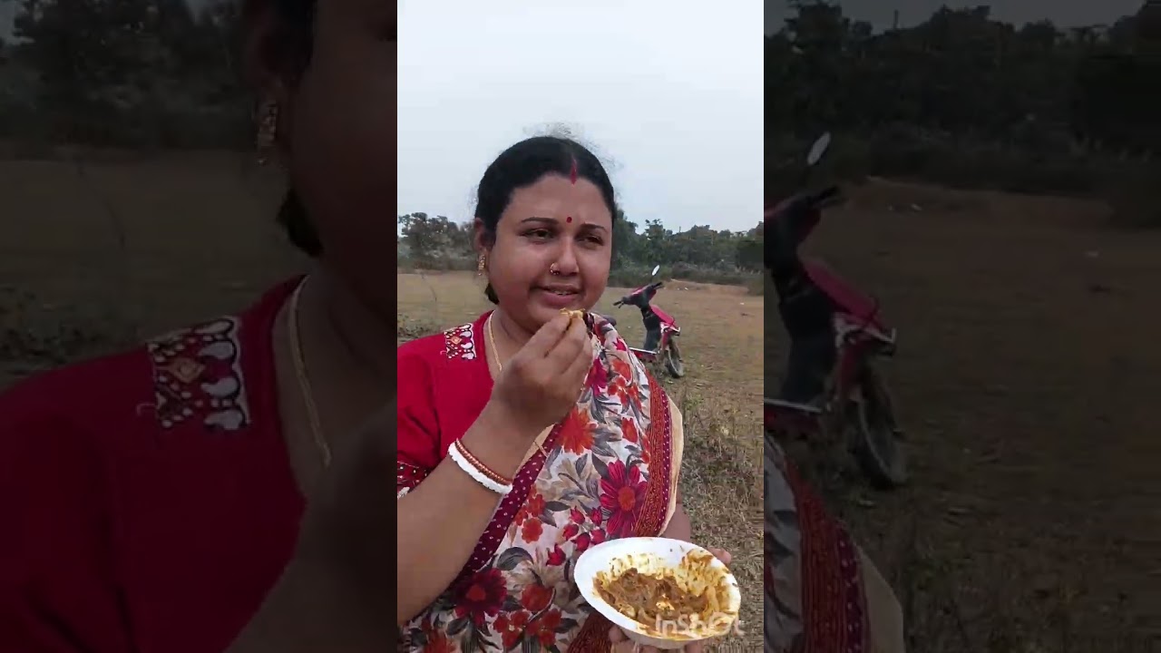 #picnic #food #minivlog #family #purulia picnic #purulia tourism 