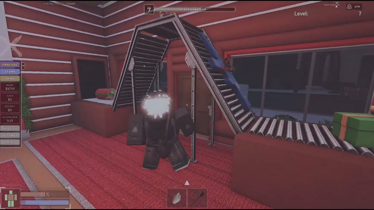 Roblox_20260123223013