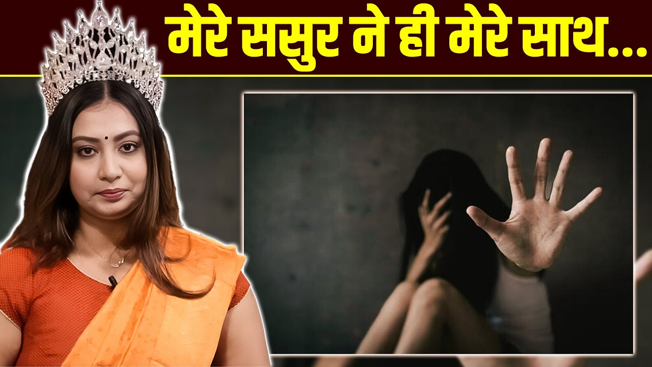 काश !! उस दिन पति का फ़ोन ना check करती | Priya | Love Advice | Motivational | Josh Talks Hindi