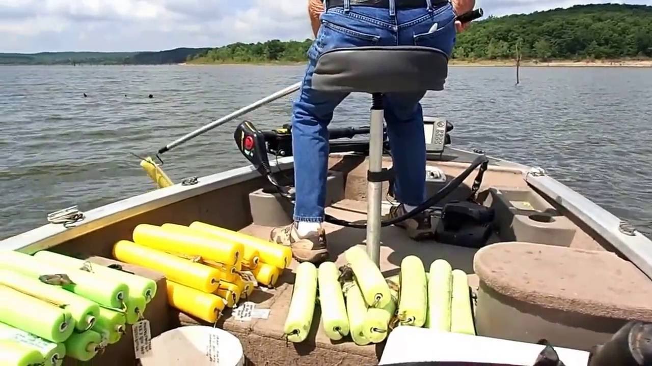 FISH4FUN: ПЕРВАЯ В ЭТОМ ГОДУ ПОЕЗДКА НА ЛОВЛЮ СОМОВ