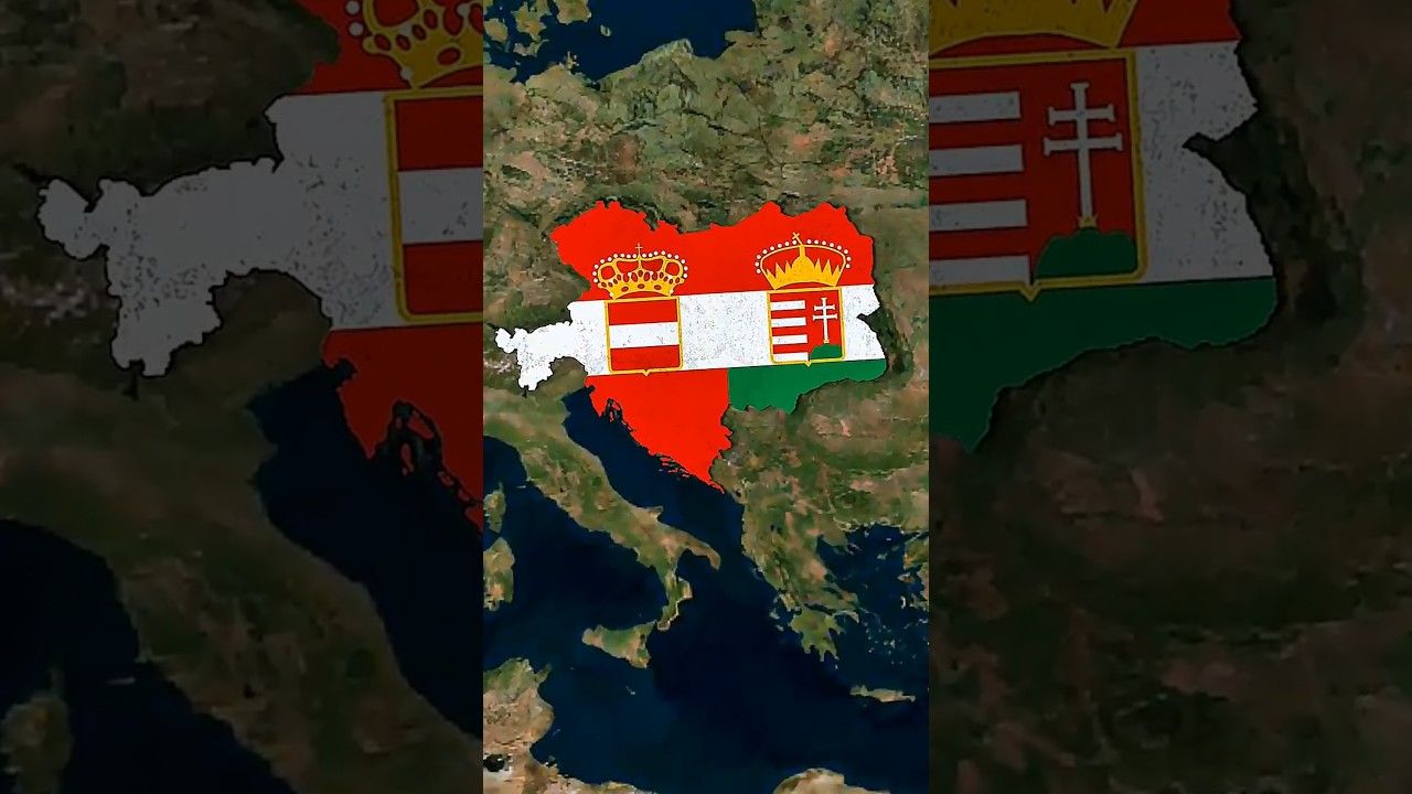 Greatest Empires 💀🔥 #history #fyp #earthstic @Earthstic_YT