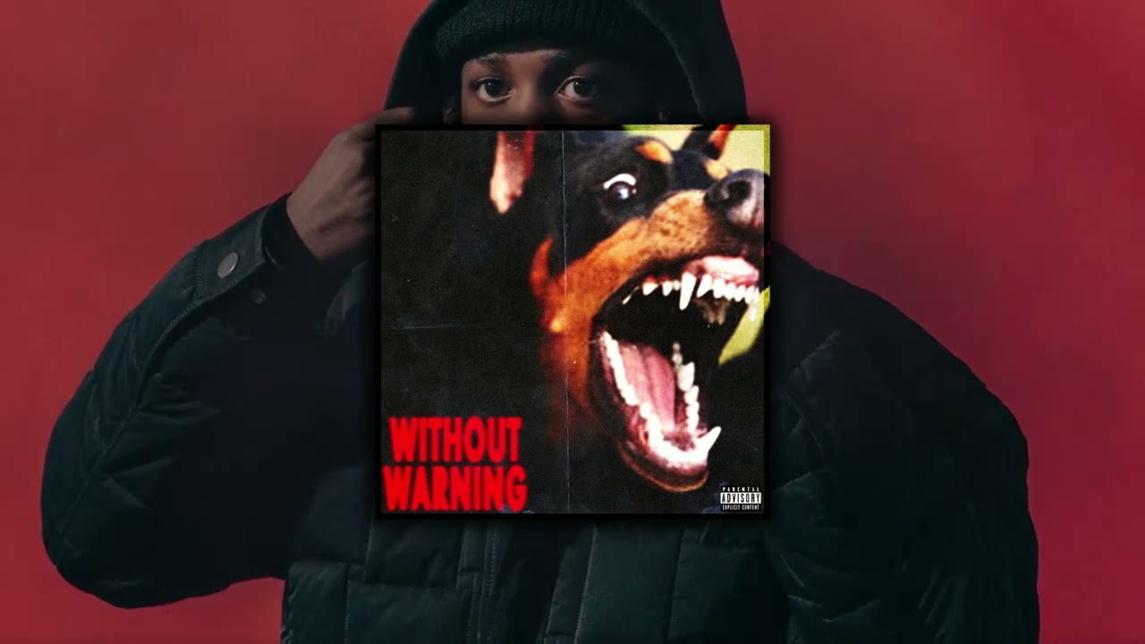 Metro Boomin x Offset Type Beat – “Ric Flair” | Smooth Trap Beat | Prod. KYRO SMOOTH