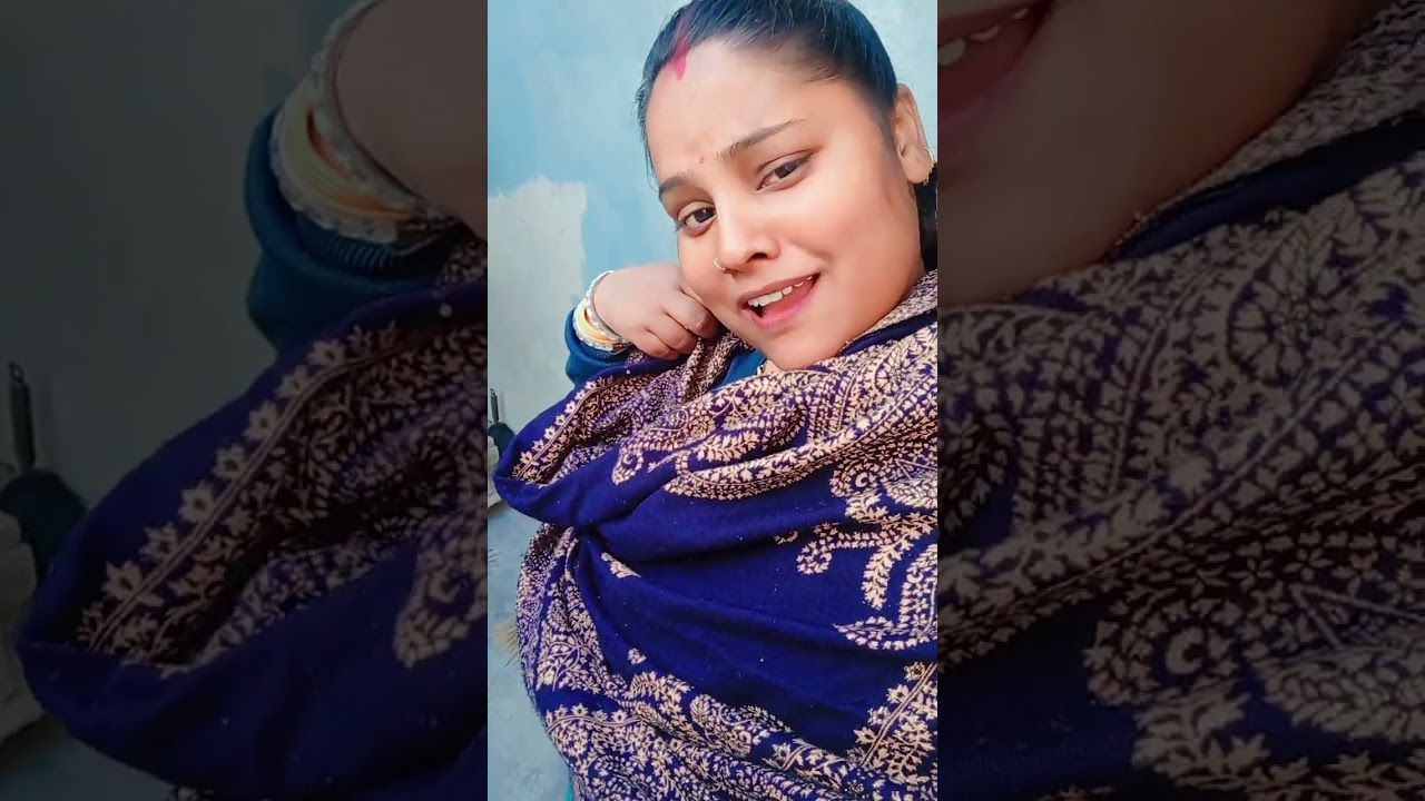 man mast Magan ho jaaye na