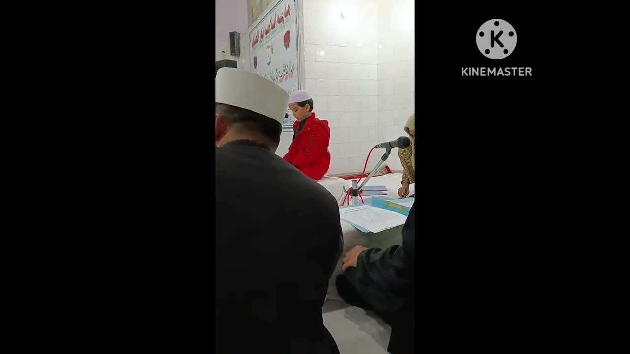 Madine ke waali madine bulaalo yeh paigam le ja saba jaate jaate | khubsurat andaaz me' Naate rasool