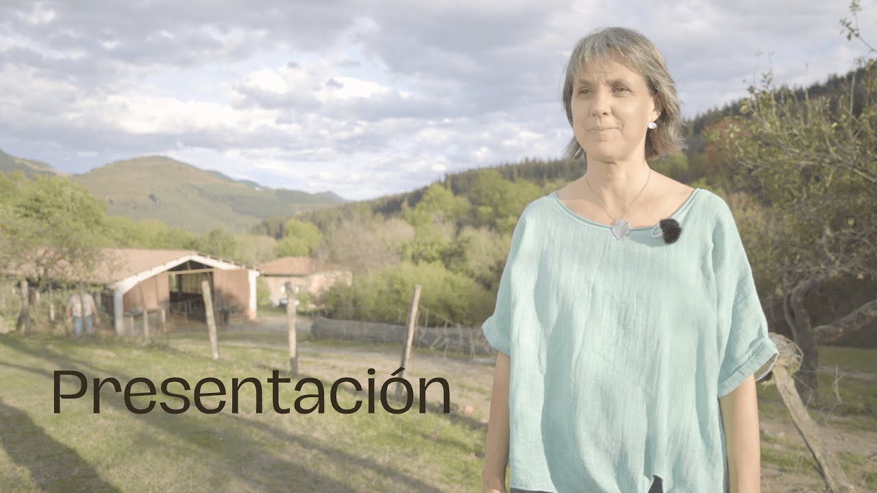 LIFE MENUdaTIERRA - Presentación