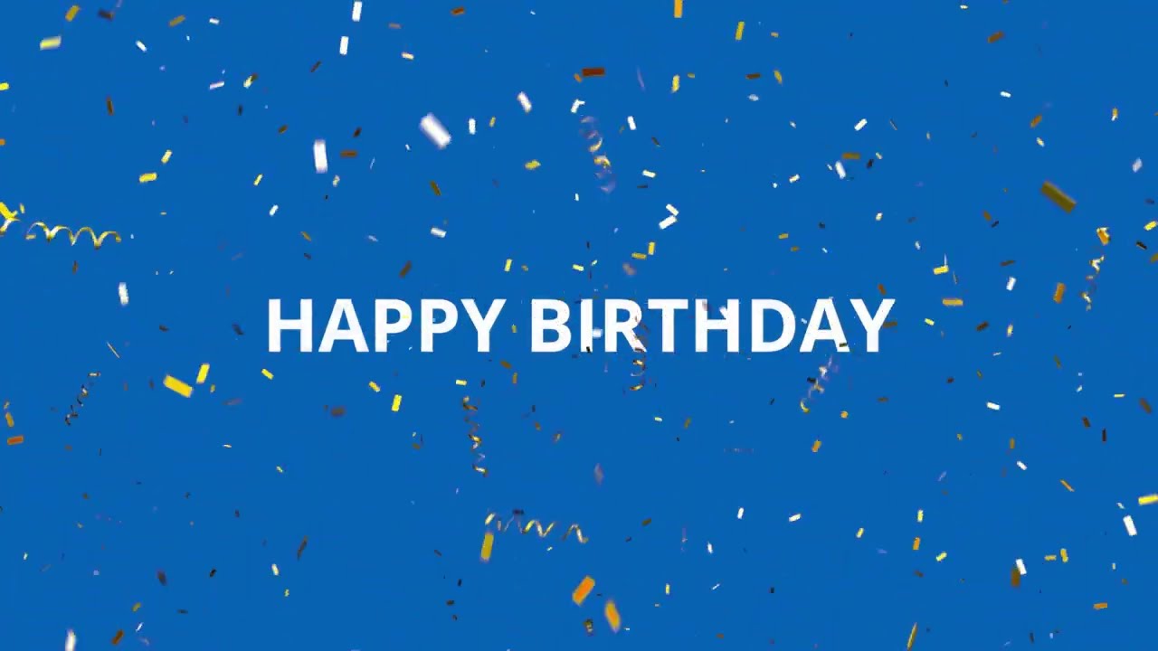 Celebrating a year of partnership - HRCH and Your Healthcare
