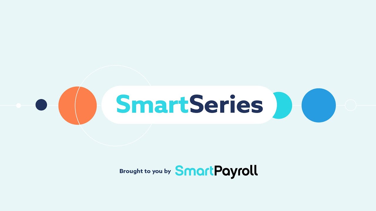 Understanding termination pay