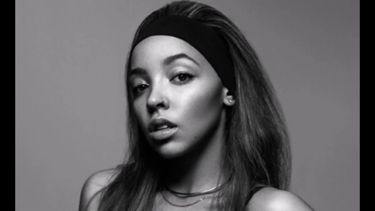 Tinashe - Dreams Are Real ~Slowed + Reverb~