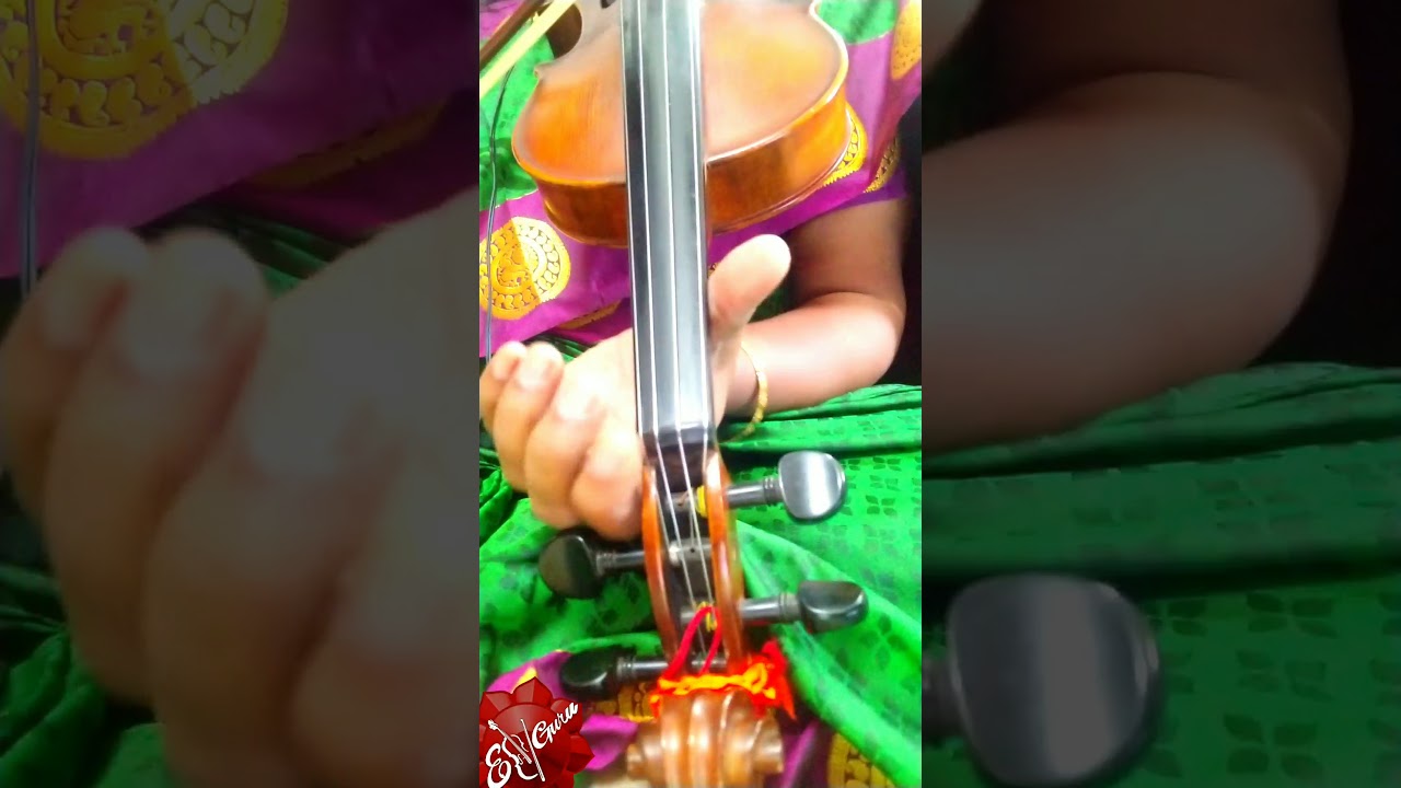 59.Pahi mam sri rajaraheswari.. Lesson