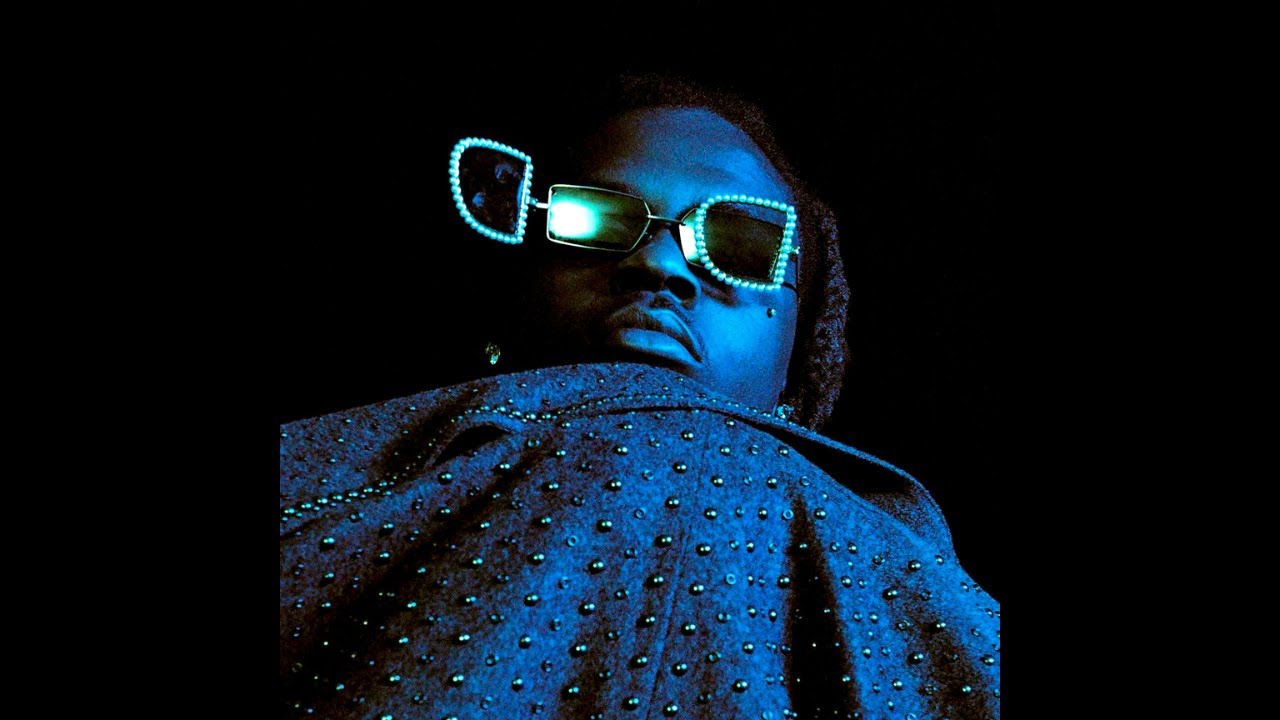 [FREE FOR PROFIT] GUNNA X DON TOLIVER TYPE BEAT 