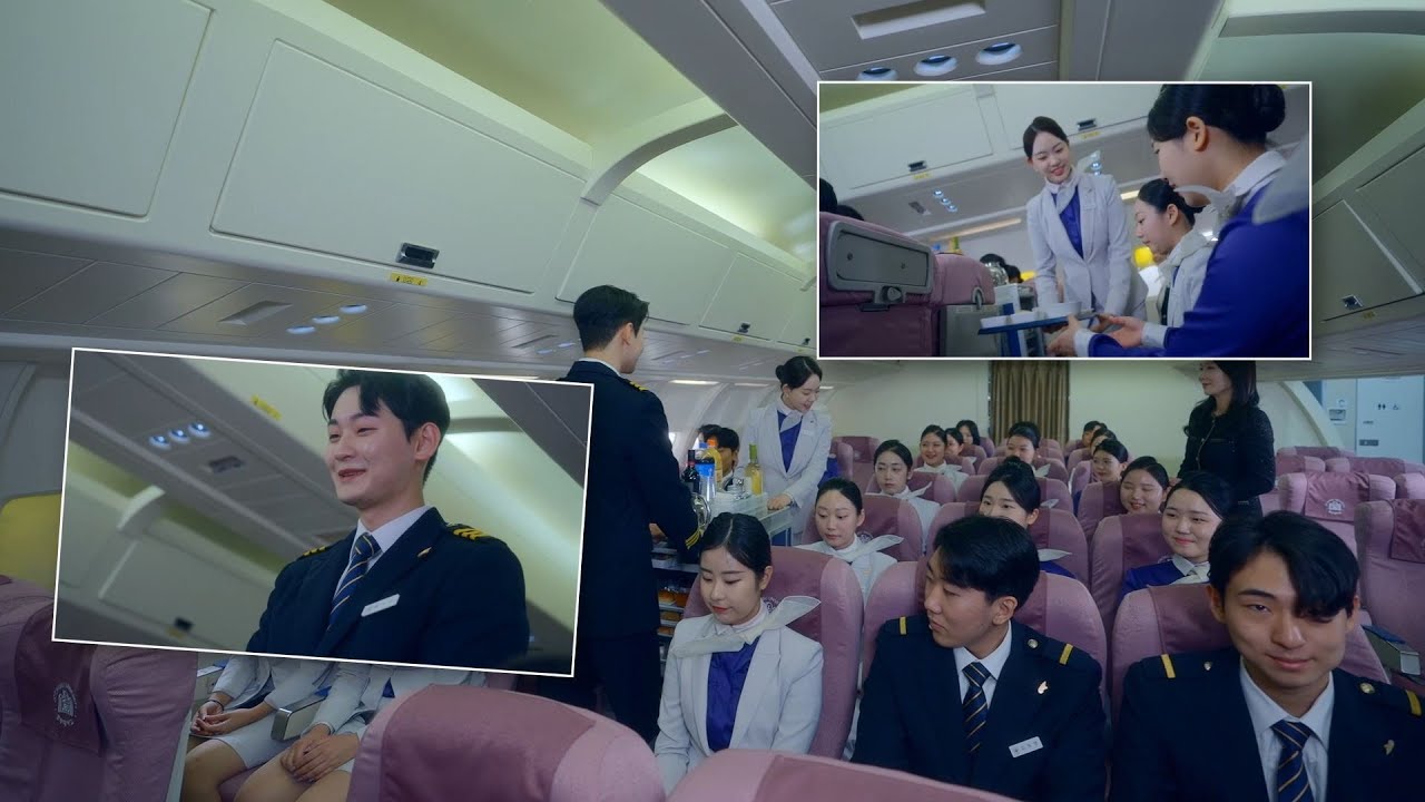 중부대학교 홍보영상