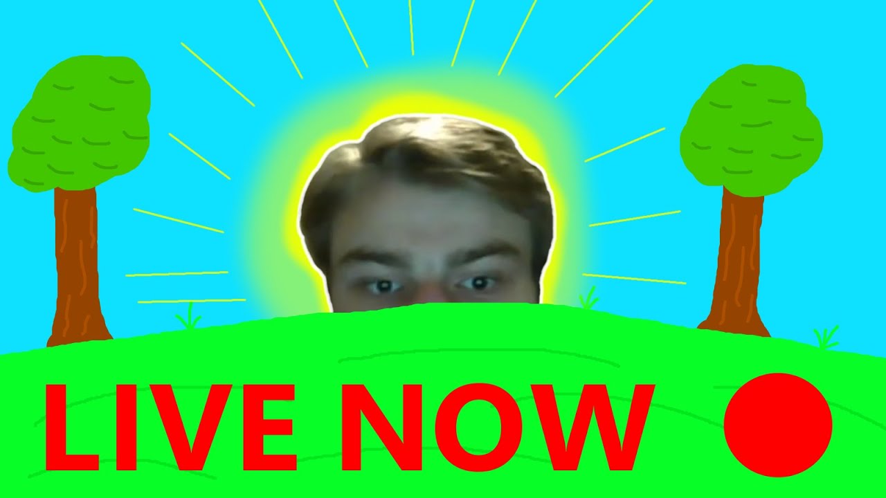 nevermind geometry dash