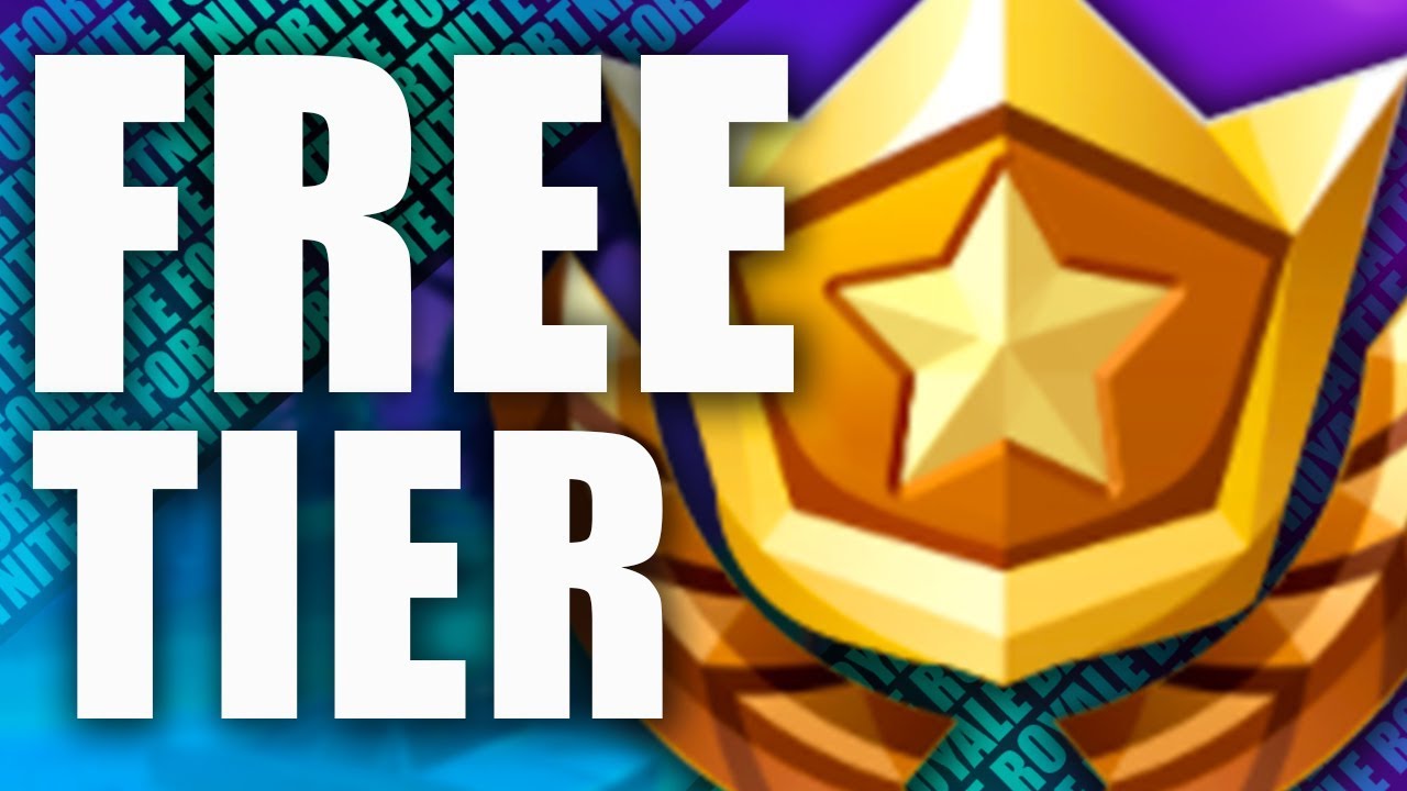 Fortnite FREE TIER EASTER EGG - Blockbuster challenge 1 ( Quiet on the set )