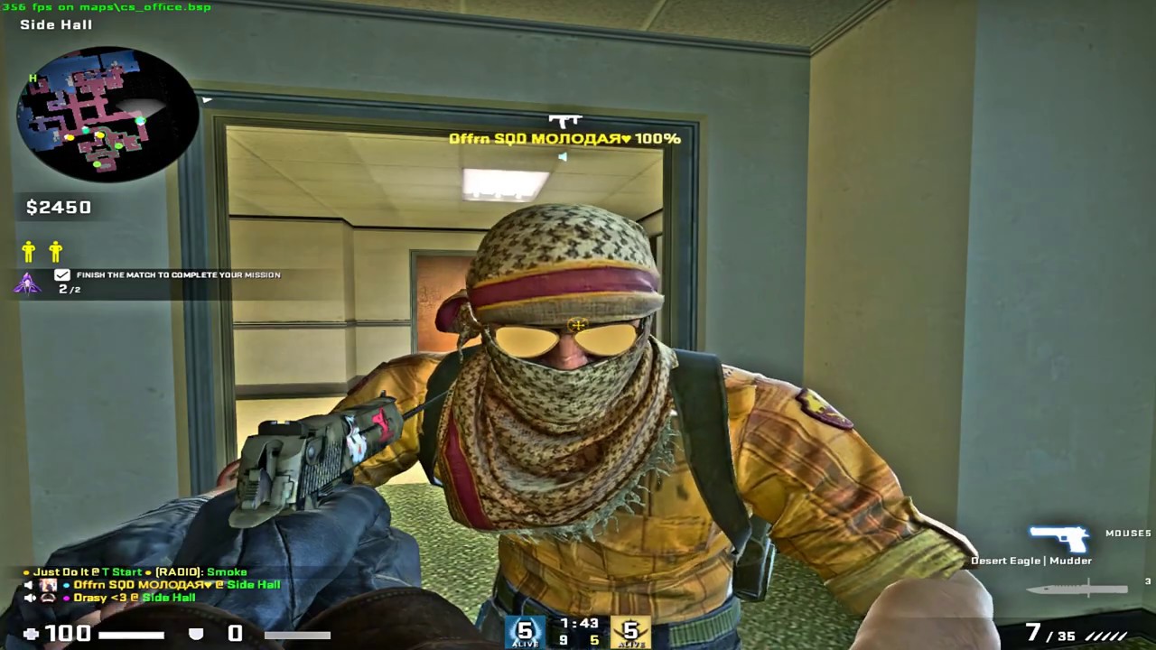 haha moment video!