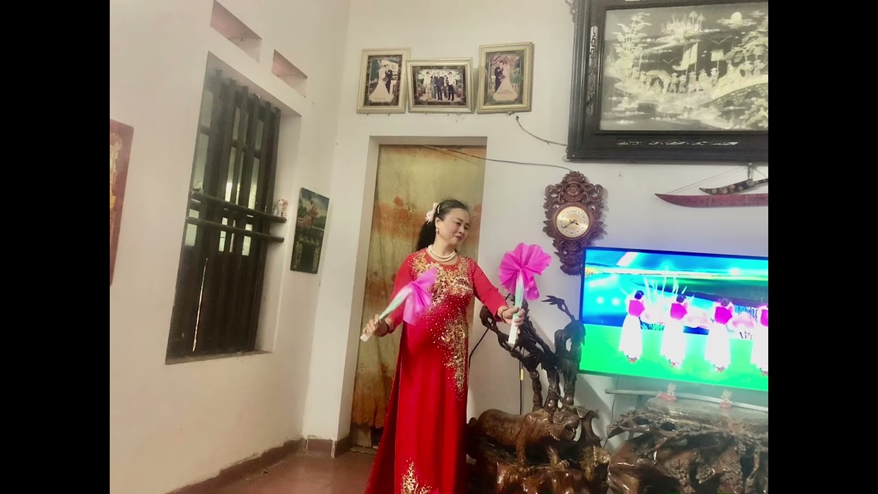Đỉnh của đỉnh rất rất tuyệt 