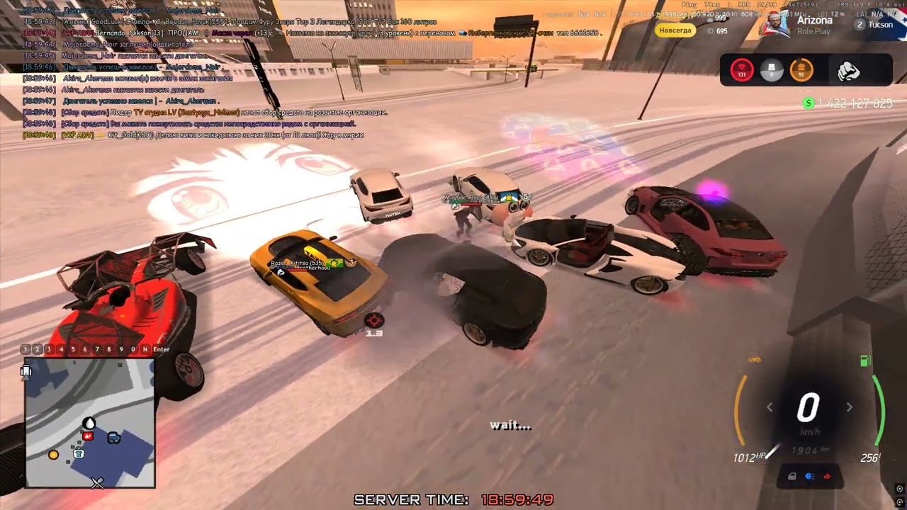 Grand Theft Auto  San Andreas 2026 02 13   18 58 57 04