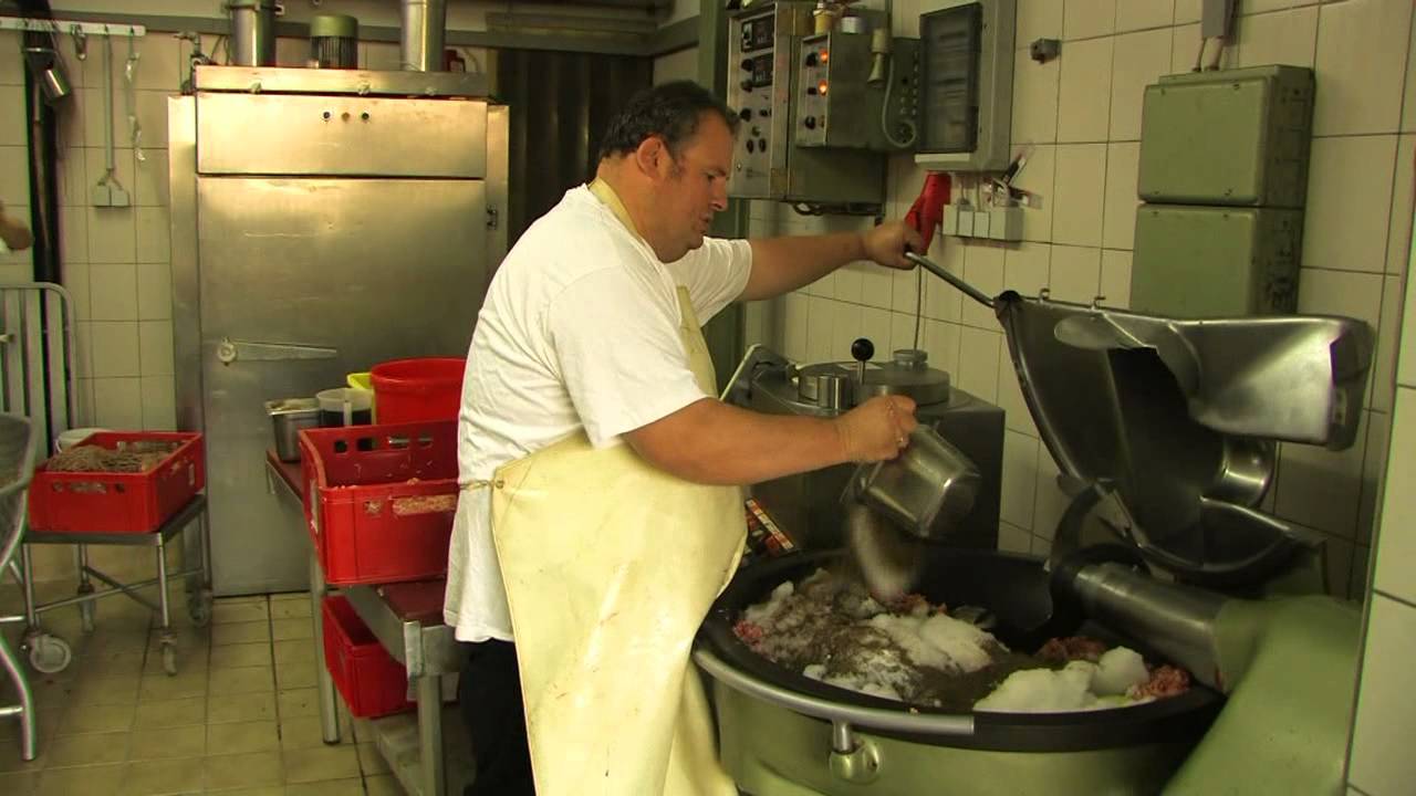 Gasthaus Adler in Wahlwies bei Stockach